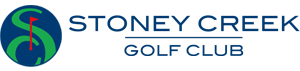 Stoney Creek Golf Club